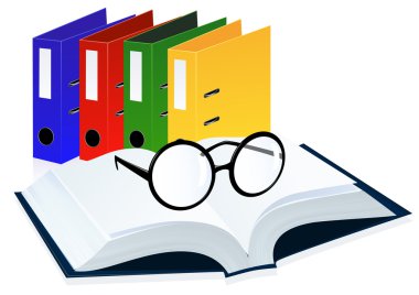 okunmamış kitap