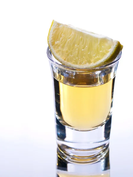 Tequila — Stock Fotó