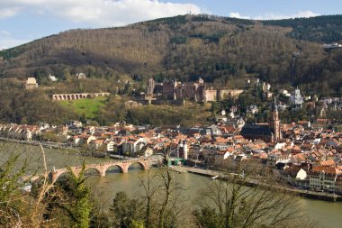 Heidelberg