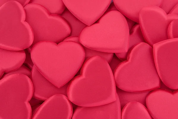 stock image Background Hearts