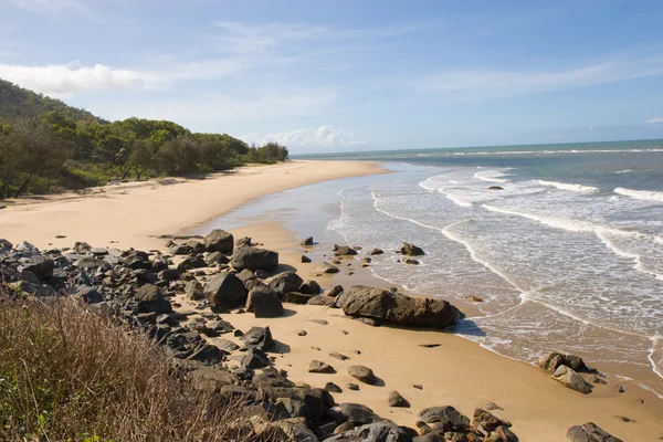 stock image Rocky Shore