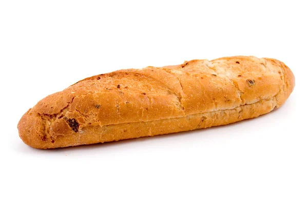 長いパン. — ストック写真