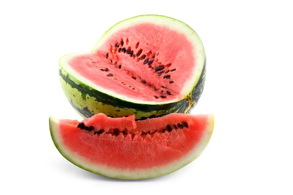 Water-melon — Stock Photo, Image