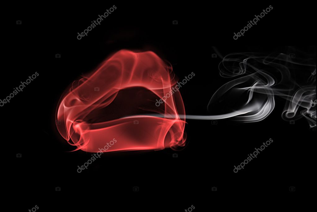 7900 Smoking Lips Stock Photos Pictures  RoyaltyFree Images  iStock   Strawberry