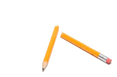 Pencil clipart