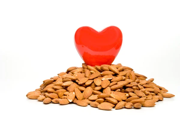 stock image Healthy Heart