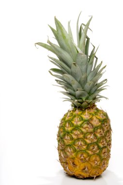 Ananas.