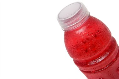 Sports Drink clipart