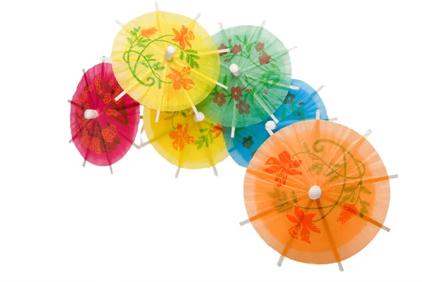 stock image Paper Parasol