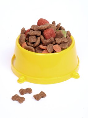 Petfood