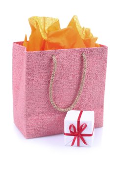 Gifts clipart