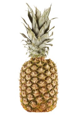 Ananas.