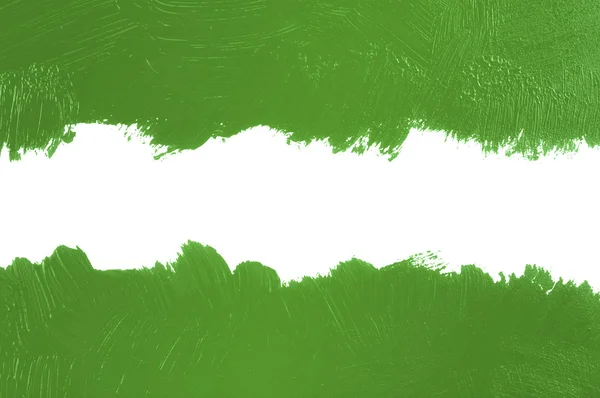 Grüne Farbe — Stockfoto