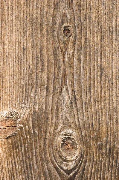 Textura de madeira velha — Fotografia de Stock