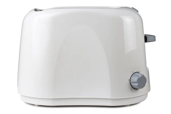 Toaster Stockbild