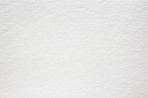 Tekstura papieru akwarelowego Zdjęcie Stockowe