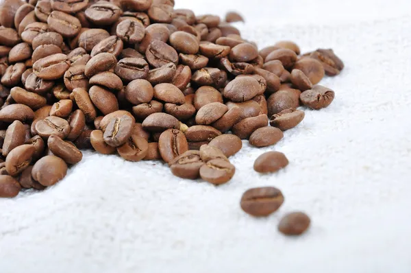 stock image Coffee