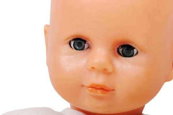 stock image Baby toy (no trademark)