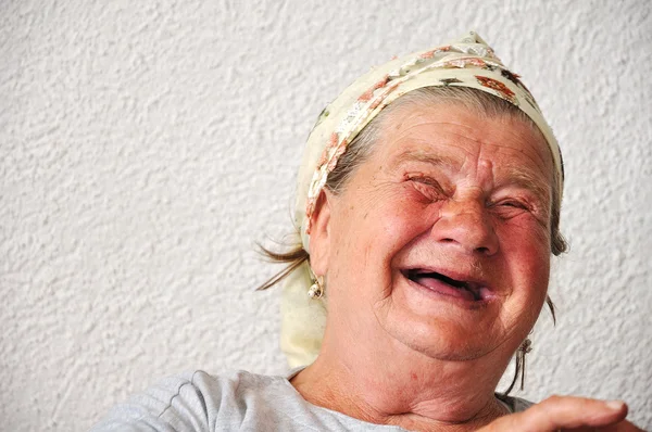 Funny elderly Stock Photos, Royalty Free Funny elderly Images |  Depositphotos