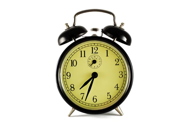 stock image Alarm clock