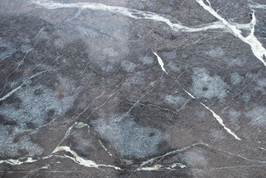Marble background clipart