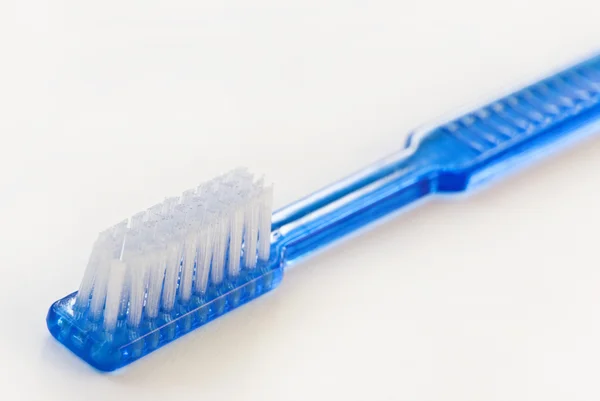 stock image Toothbrush