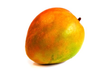 Mango clipart