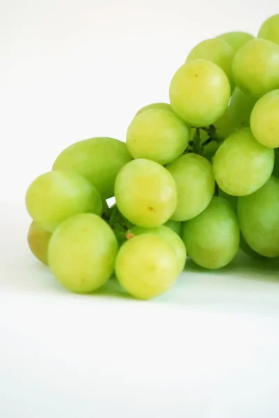 stock image Grapes