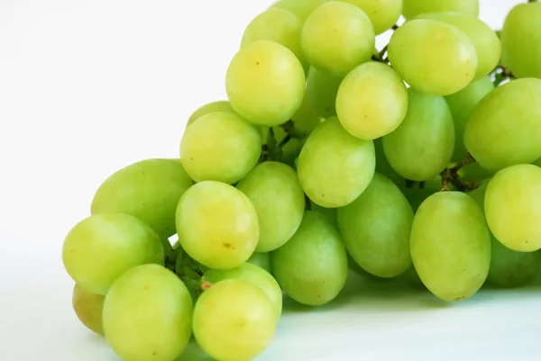 Stock image Grapes