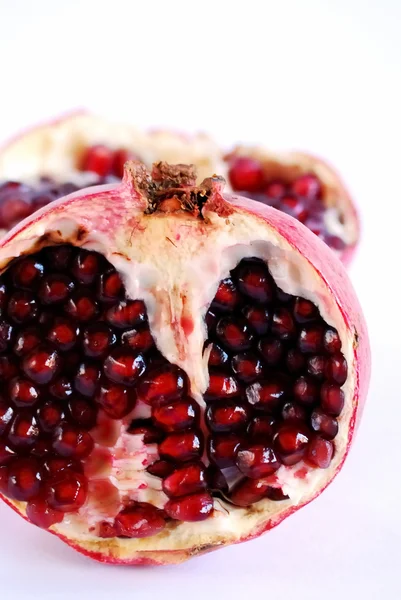 stock image Pomegranate