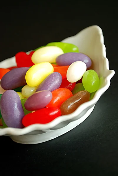 Jelly bean — Stock fotografie