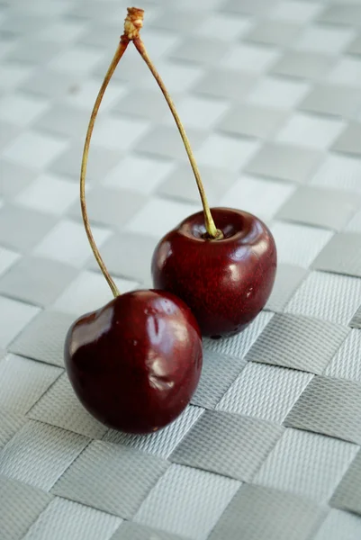 stock image Cherry