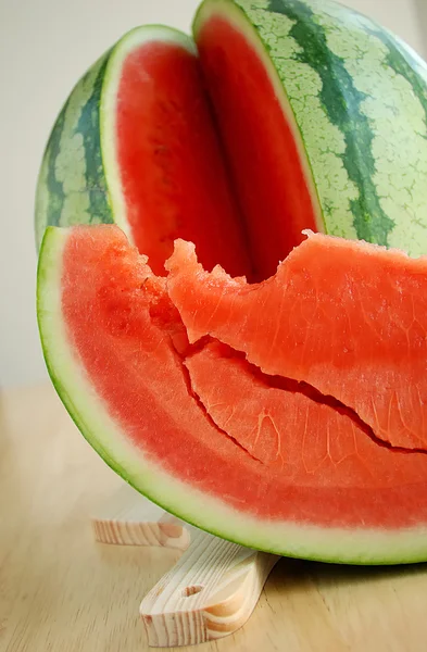 Stock image Watermelon