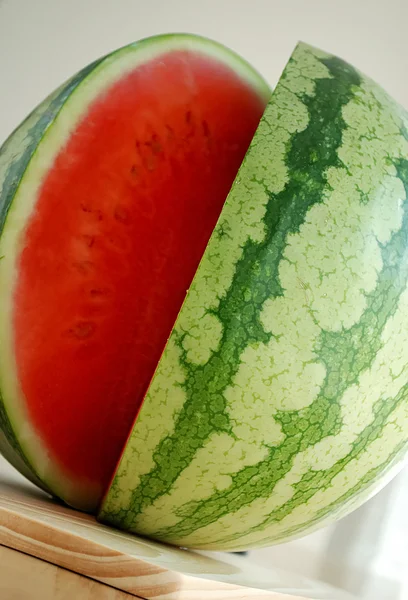 stock image Watermelon