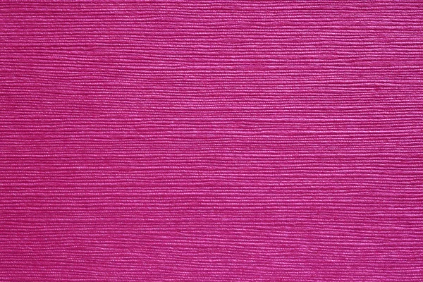Розовый бумажный текстурированный фон — стоковое фото