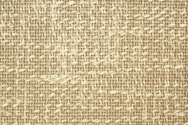 Teksturowanej tkanina tło — Zdjęcie stockowe