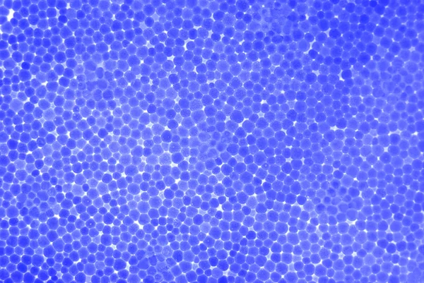 Polystyrene cell texture. — Stock Image Polystyrene cell texture. Royalty Free Stock Images