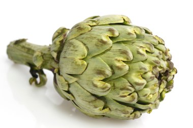 Artichocke