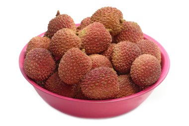 Lychee