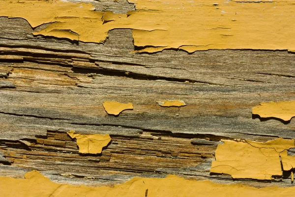 Abstrak cat lama — Stok Foto