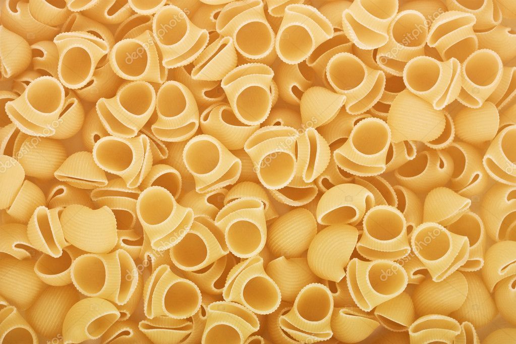 Texture of pasta — Stock Photo © Molodec_ 1638518