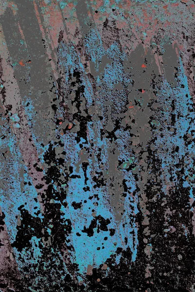 Grunge textuur oppervlak — Stockfoto