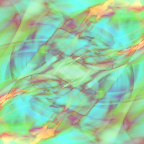 Pastell abstraktion — Stockfoto