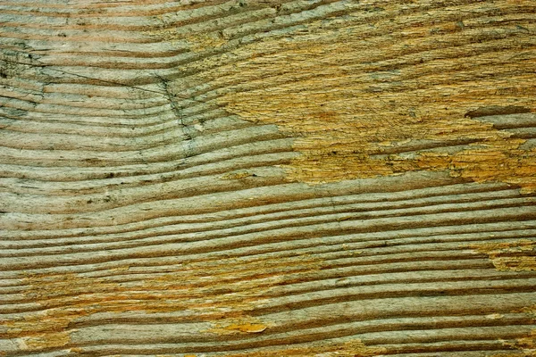Stare drewno odkryty — Zdjęcie stockowe