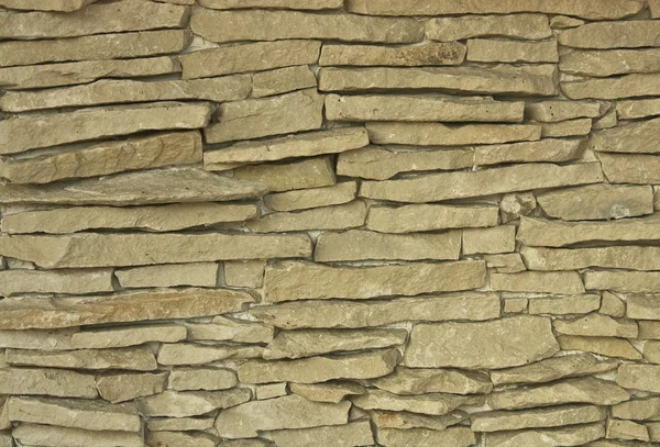 러프 벽돌 — 스톡 사진