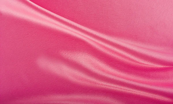 Seda rosa —  Fotos de Stock