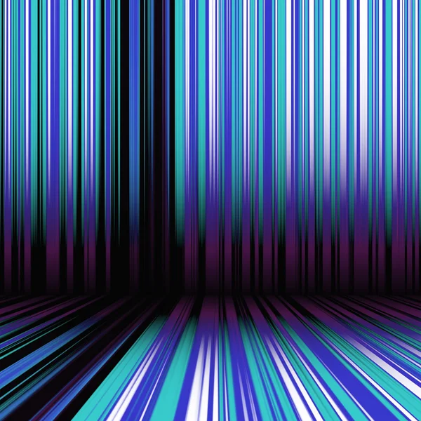 Striped abstract background — Stock Photo, Image