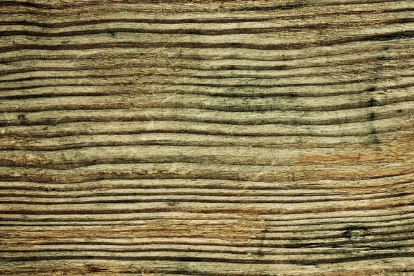 Altes Holz im Freien — Stockfoto