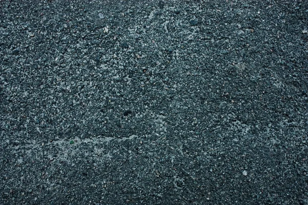 Gray asphalt — Stock Photo, Image