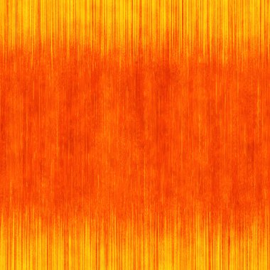 Abstract Grange fiery background clipart